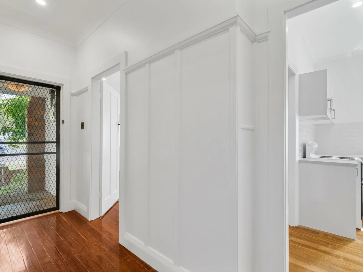 Additional image 11 of 106 Albert Street, Taree NSW 2430