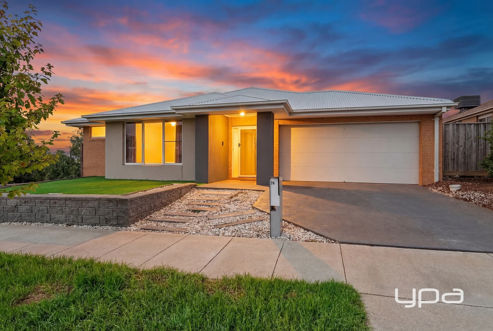 38 Porter Avenue, Maddingley VIC 3340