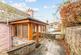 Additional image 21 of Sinclair Street, Dunblane, FK15