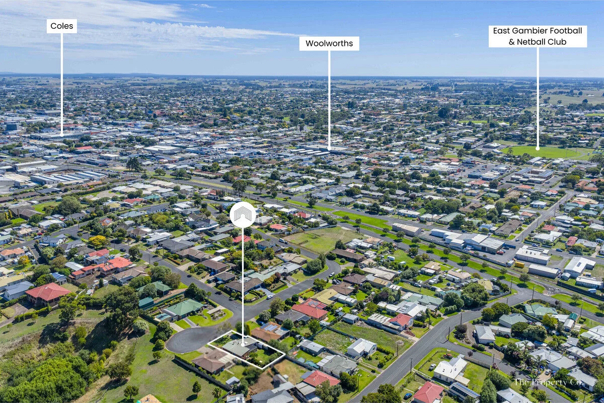 Additional image 15 of 31 Peake Street, Mount Gambier SA 5290