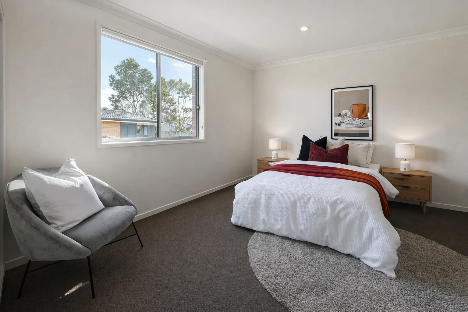 Additional image 15 of 133 Malibu Boulevard, Point Cook VIC 3030