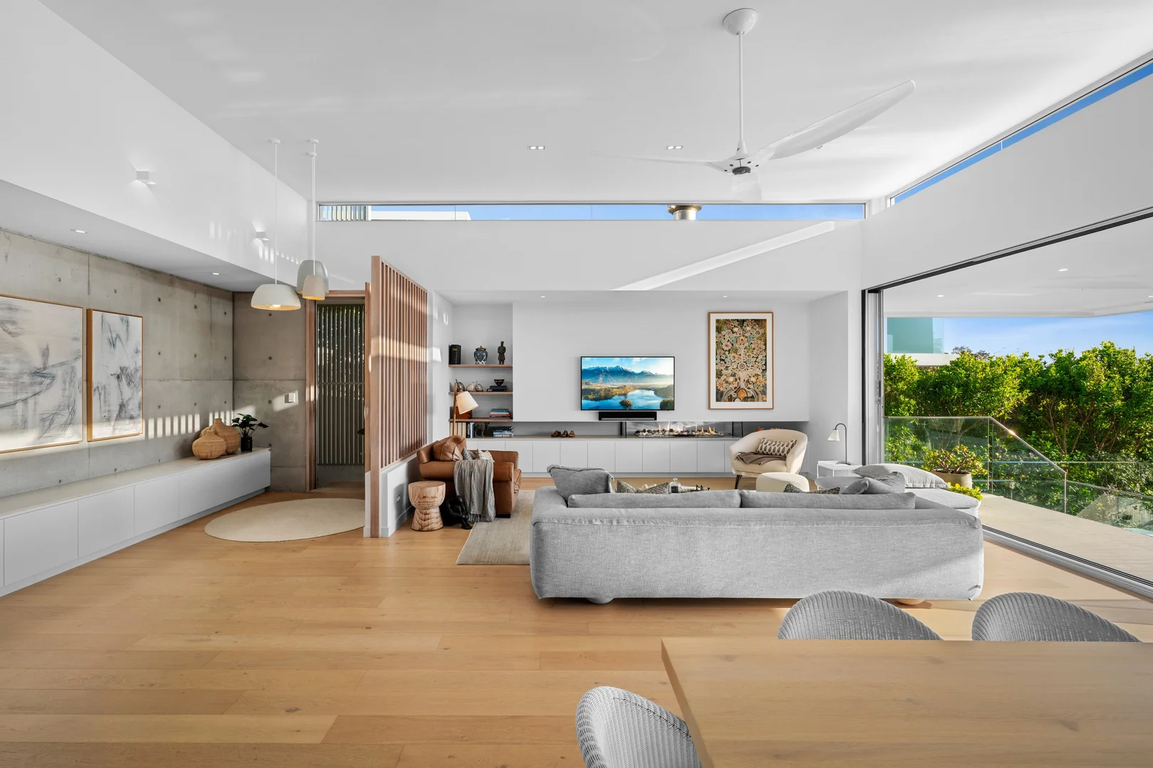 Additional image 8 of 27 Marcus Dune Court, Castaways Beach QLD 4567