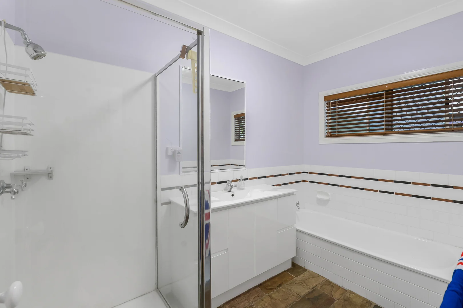 Additional image 25 of 50 Golden Grove Drive, Bentley Park QLD 4869
