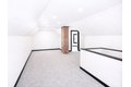 Additional image 19 of 708 W 12th St, Sterling, IL, 61081