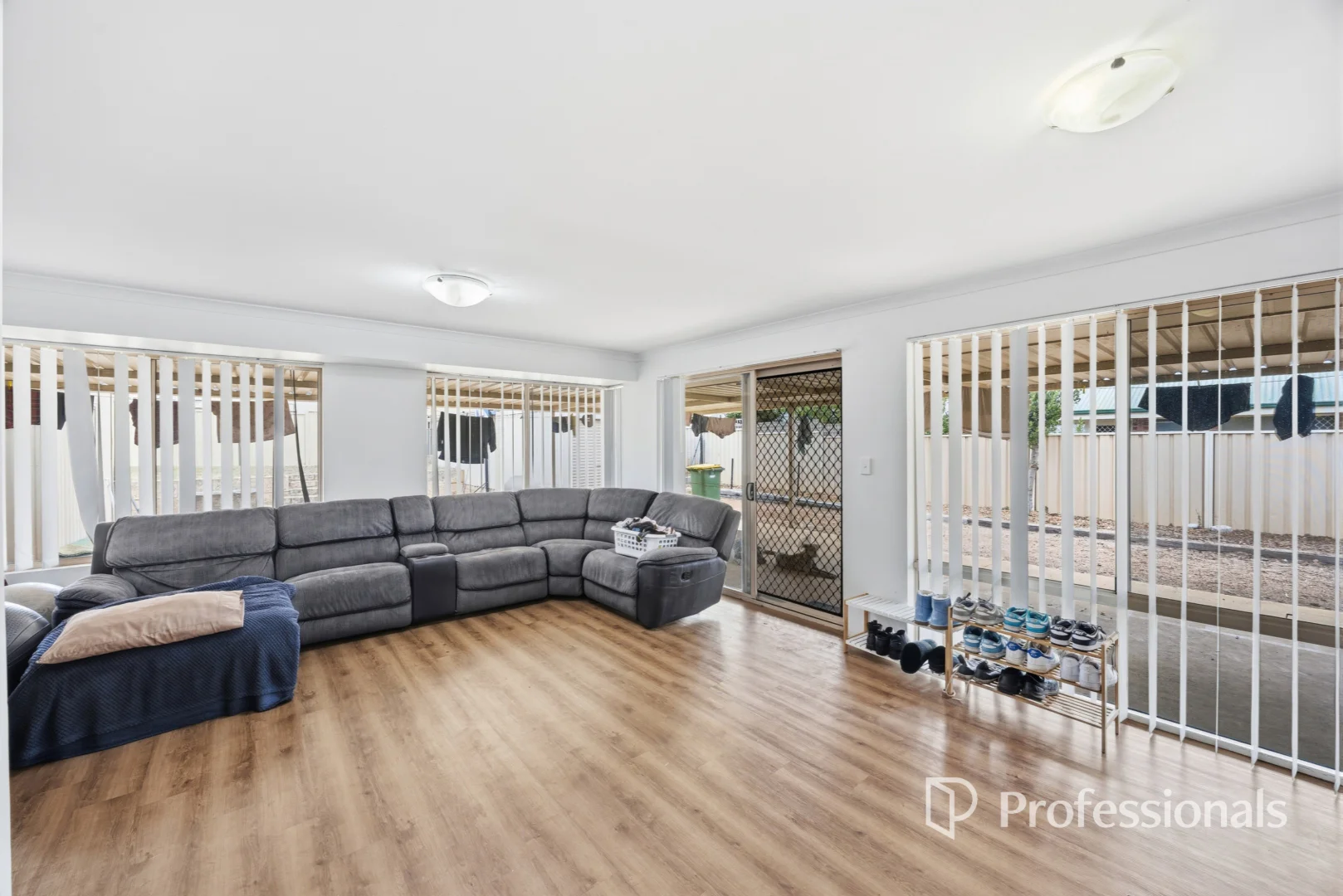 Additional image 7 of 7 Appaloosa Court, Eaton WA 6232