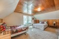 Additional image 25 of 42088 Elderberry Rd, Shaver Lake, CA, 93664