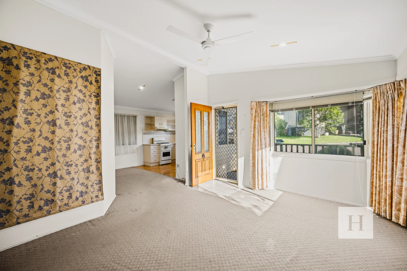 Additional image 7 of 57/186 Sunrise Avenue, Halekulani NSW 2262