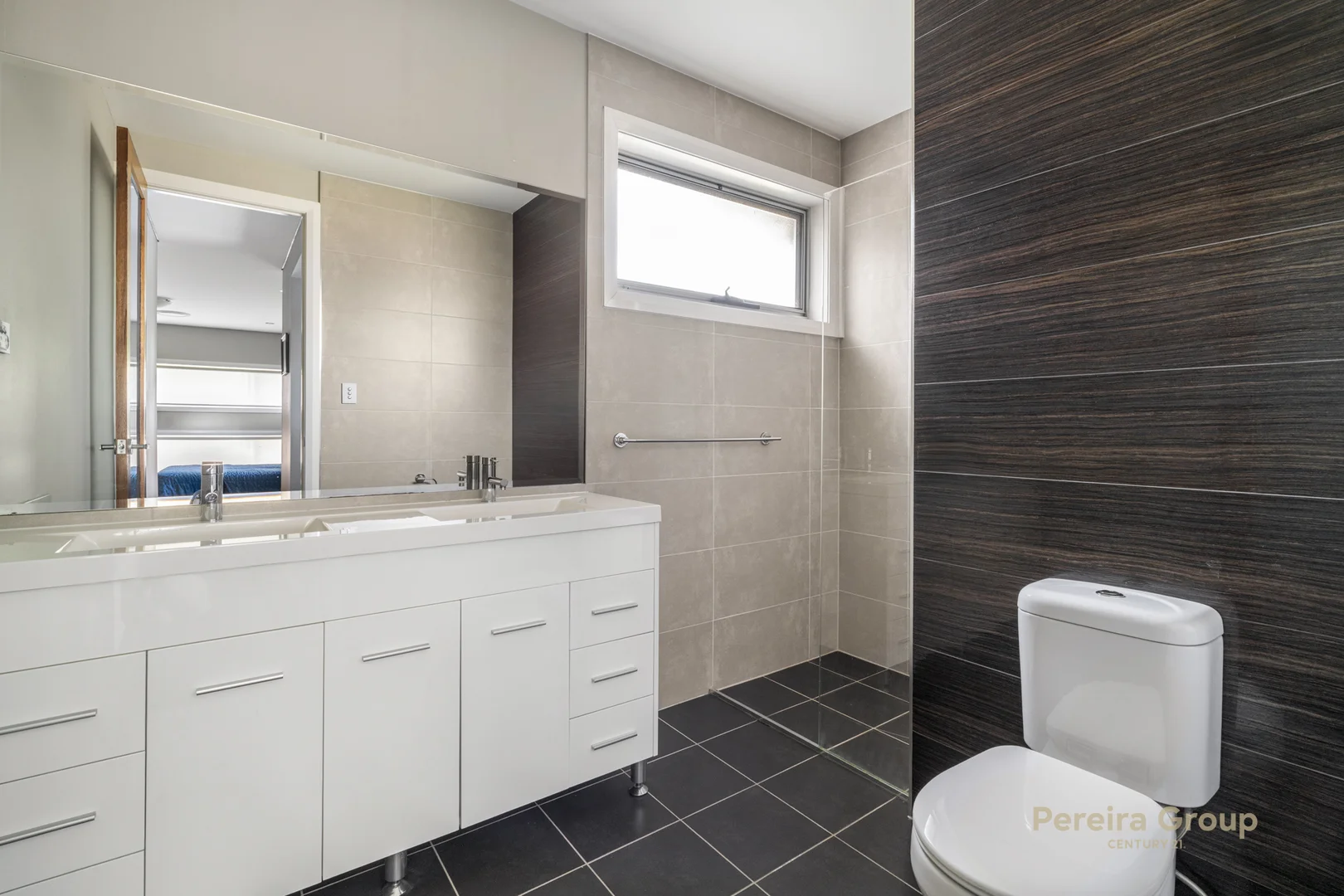 Additional image 12 of 63 Foley Circuit, Harrington Park NSW 2567