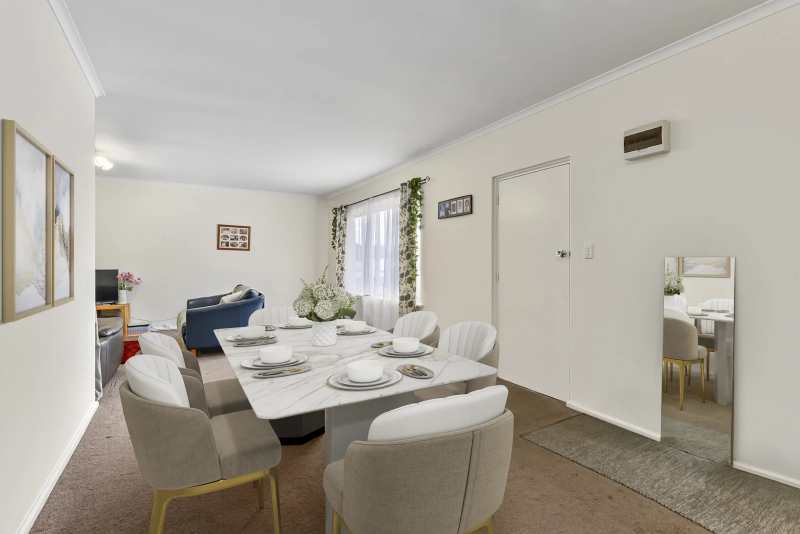 Additional image 3 of 4/121 Wehl Street North, Mount Gambier SA 5290