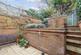 Additional image 4 of Masons Paddock, Dorking