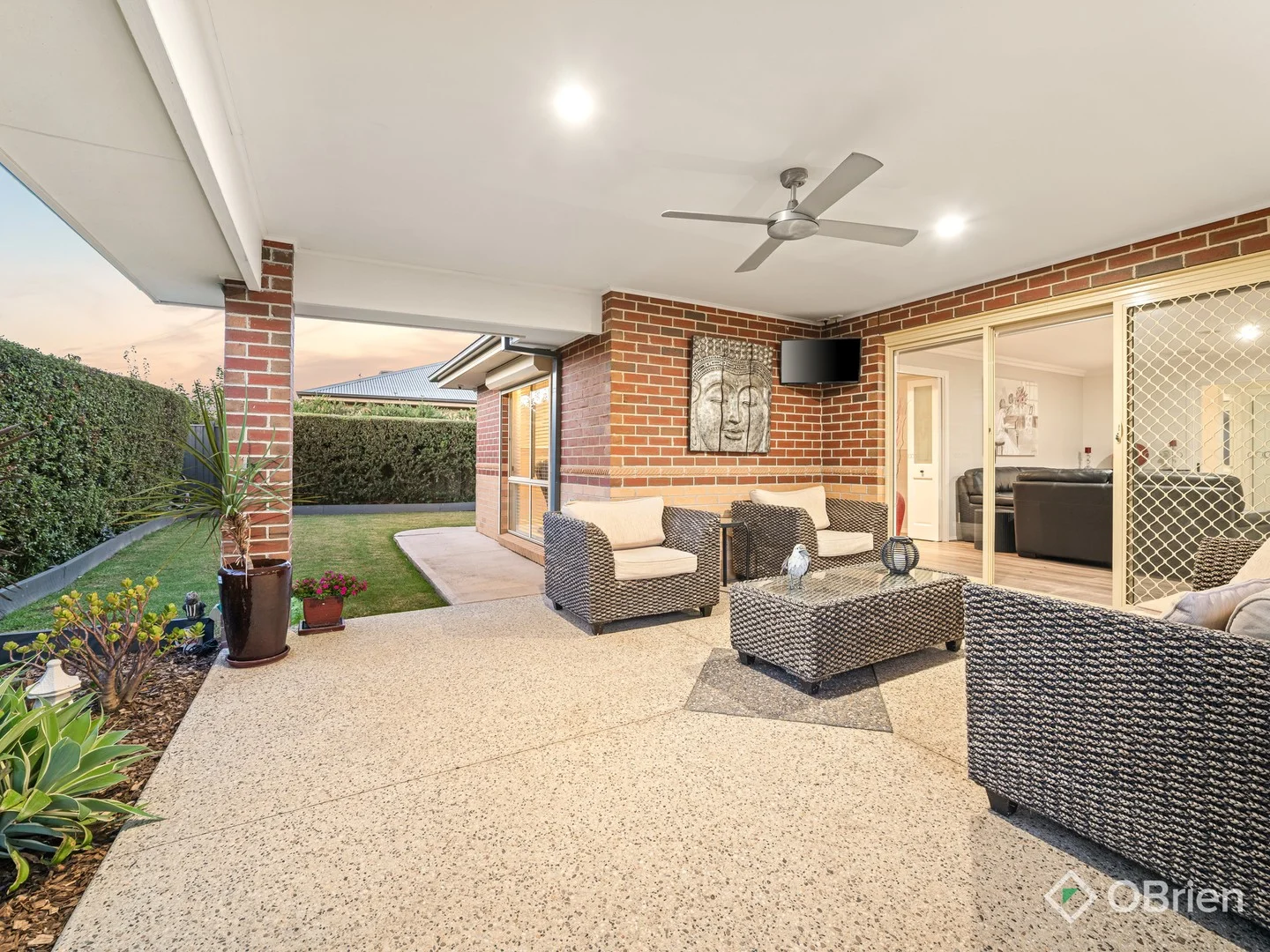 Additional image 6 of 192 Linsell Boulevard, Cranbourne East VIC 3977