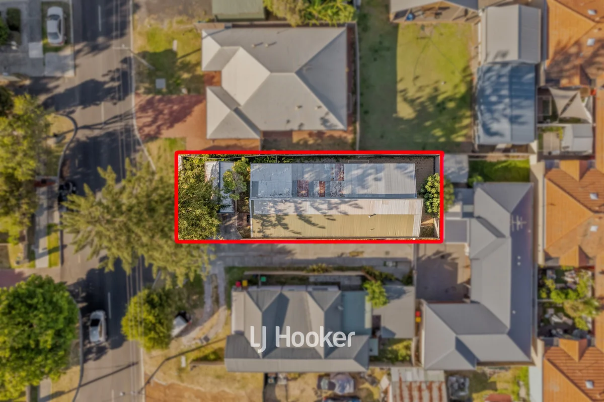 Additional image 14 of 1A Ecclestone Street, South Bunbury WA 6230