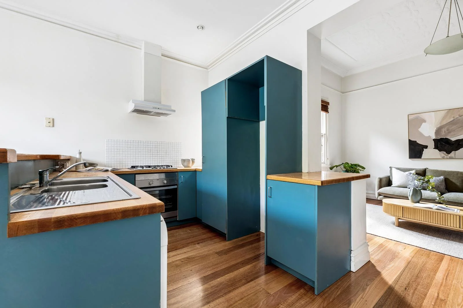 Additional image 5 of 29 Ford Street, Brunswick VIC 3056