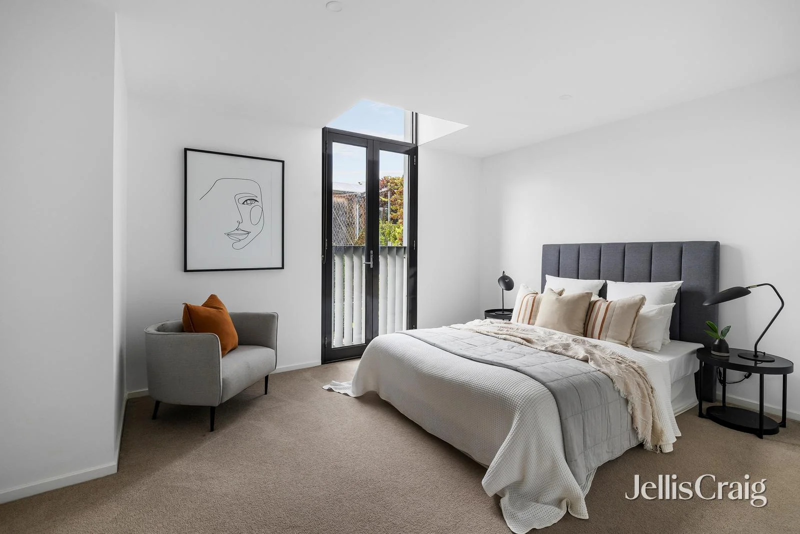Additional image 9 of 24A Dow Street, South Melbourne VIC 3205