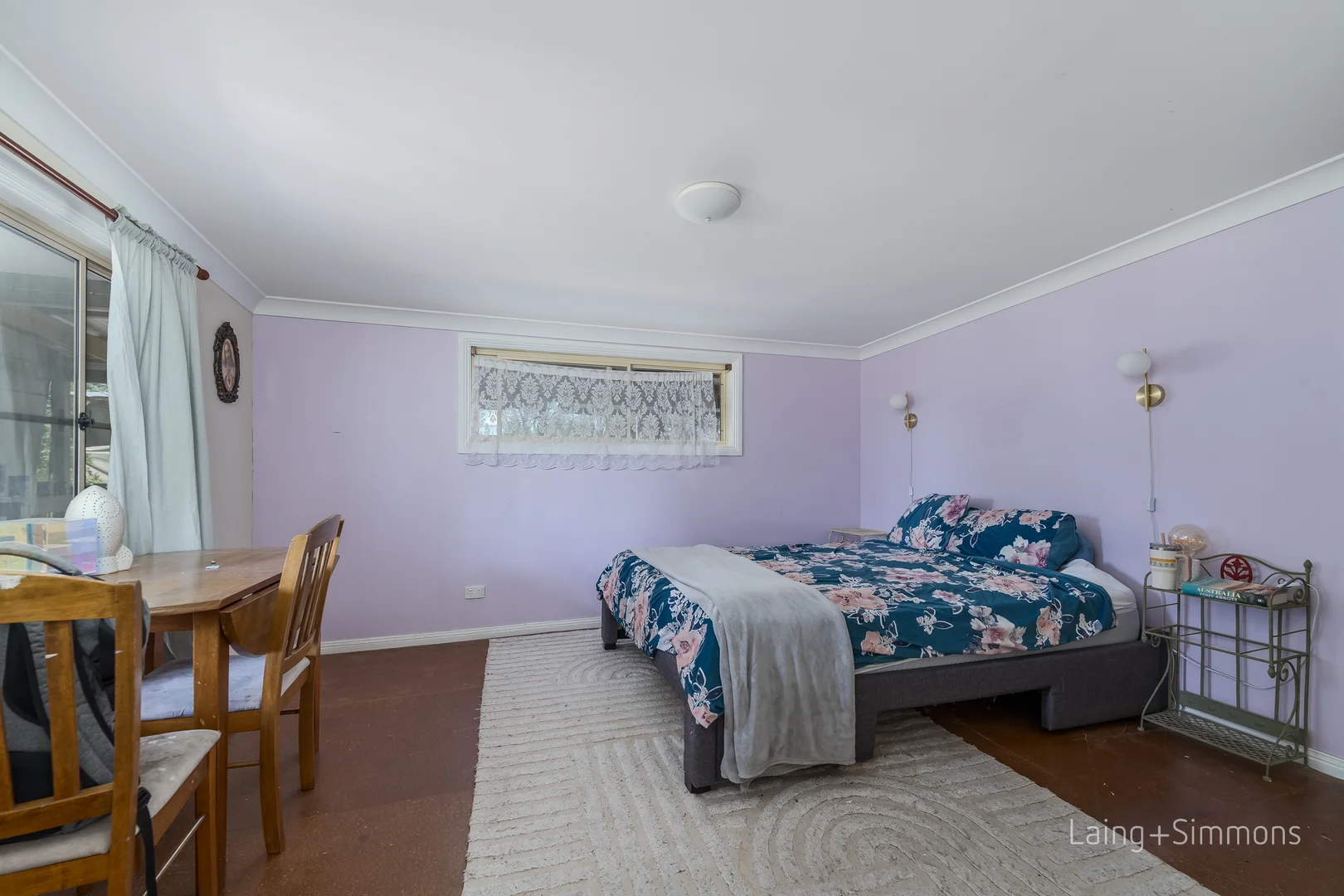 Additional image 5 of 3 Stella Street, Armidale NSW 2350