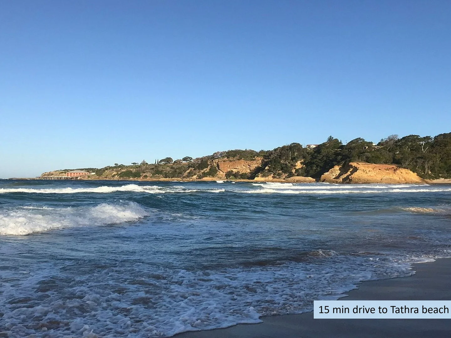 Additional image 9 of 3 Warbler Circuit, Bega NSW 2550