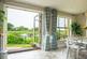 Additional image 6 of Ferry Farm Close, Naburn, York