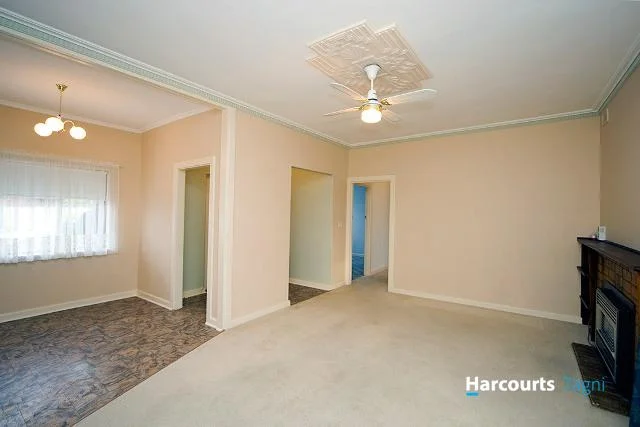 Additional image 6 of 13 Lily Avenue, Seaton SA 5023