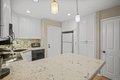 Additional image 7 of 1562 Camino Del Mar Unit 643, Del Mar, CA, 92014