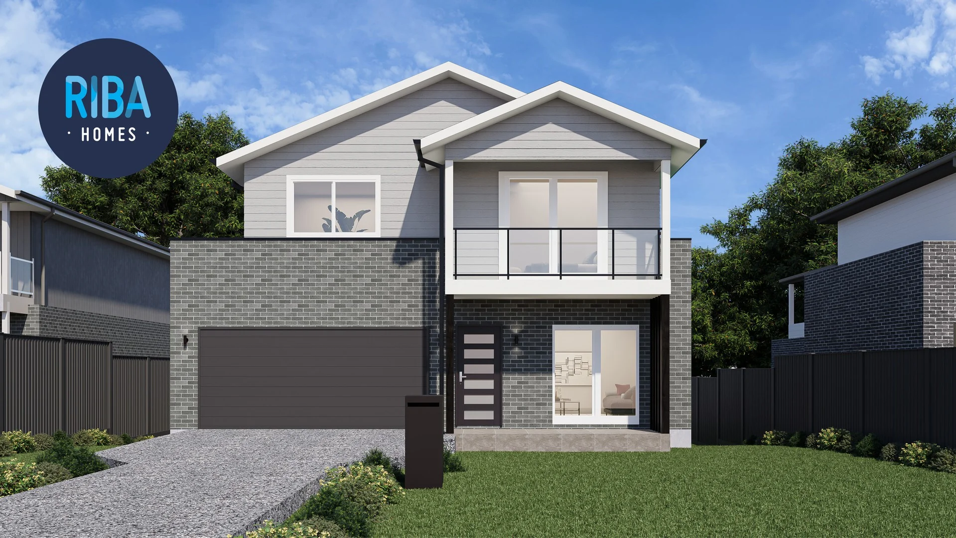 63 Butterworth Street, Cameron Park NSW 2285