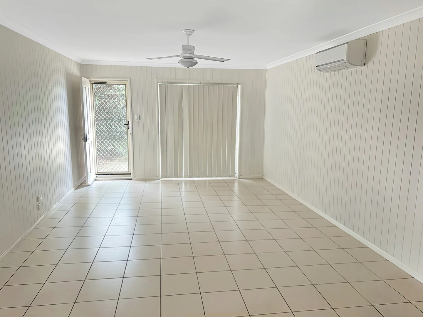 Additional image 5 of 6 Summers Court, Kingaroy QLD 4610