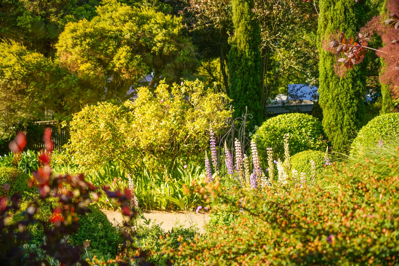 Additional image 37 of 30-32 Edgecombe Street, Kyneton VIC 3444