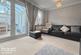 Additional image 2 of Rowan Way, Dunmow