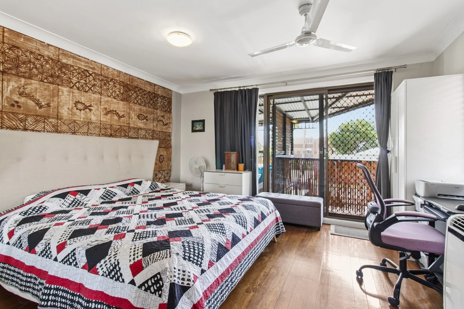 Additional image 21 of 41 Frank Street, Labrador QLD 4215