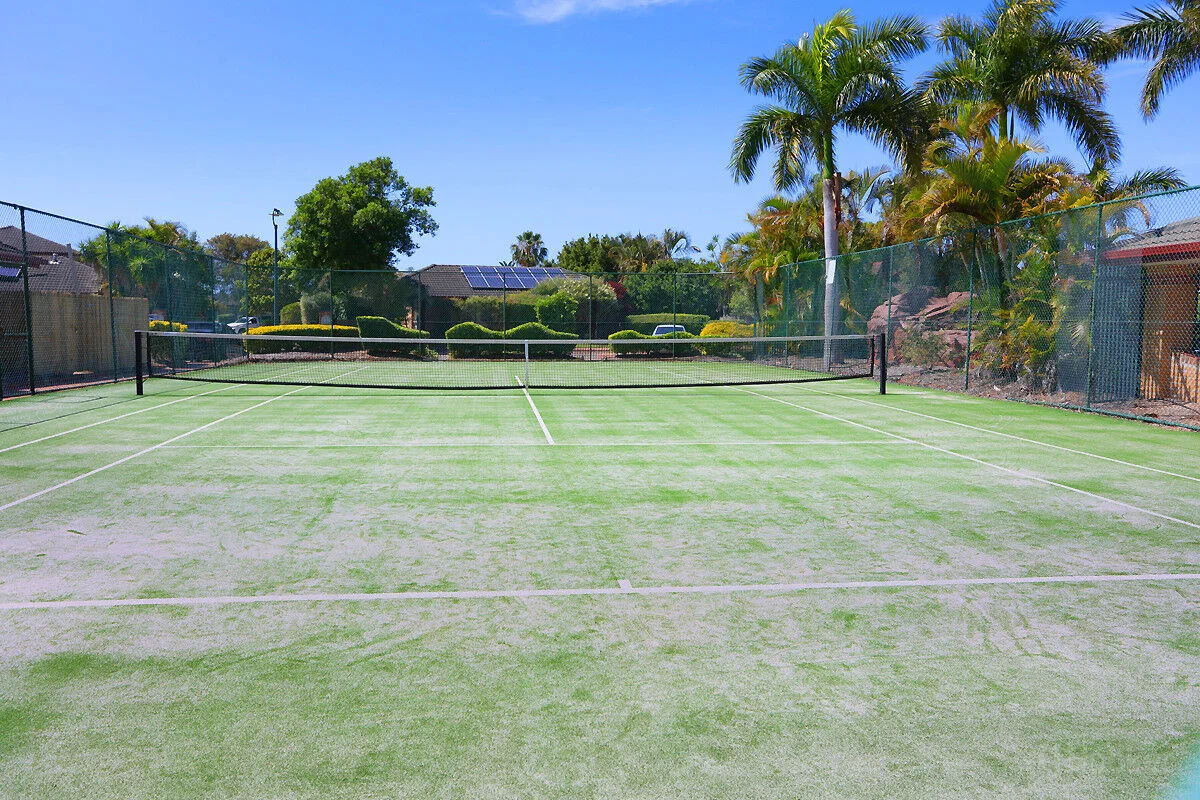 Additional image 24 of 120/125 Hansford Road, Coombabah QLD 4216