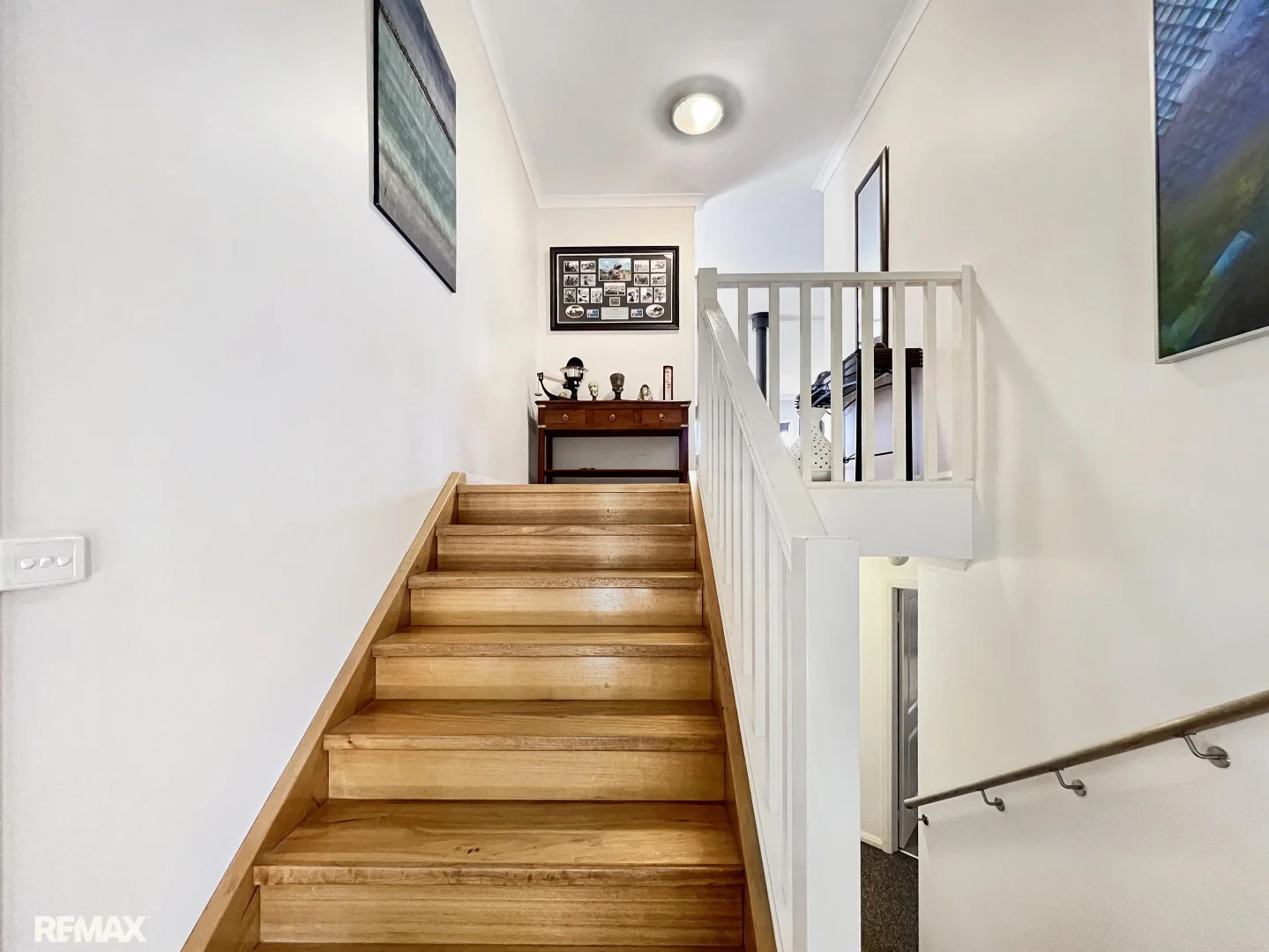 Additional image 17 of 4 Hillcrest Rise, Lakes Entrance VIC 3909