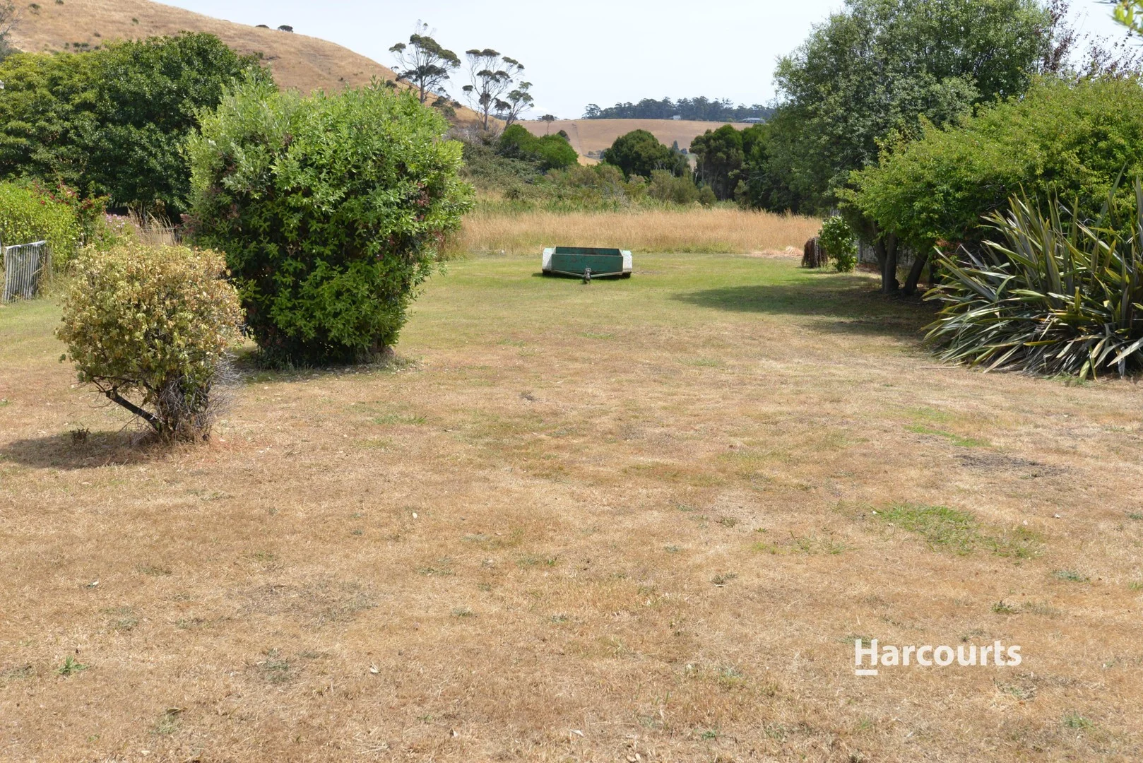 8 Lyle Street, Sulphur Creek TAS 7316