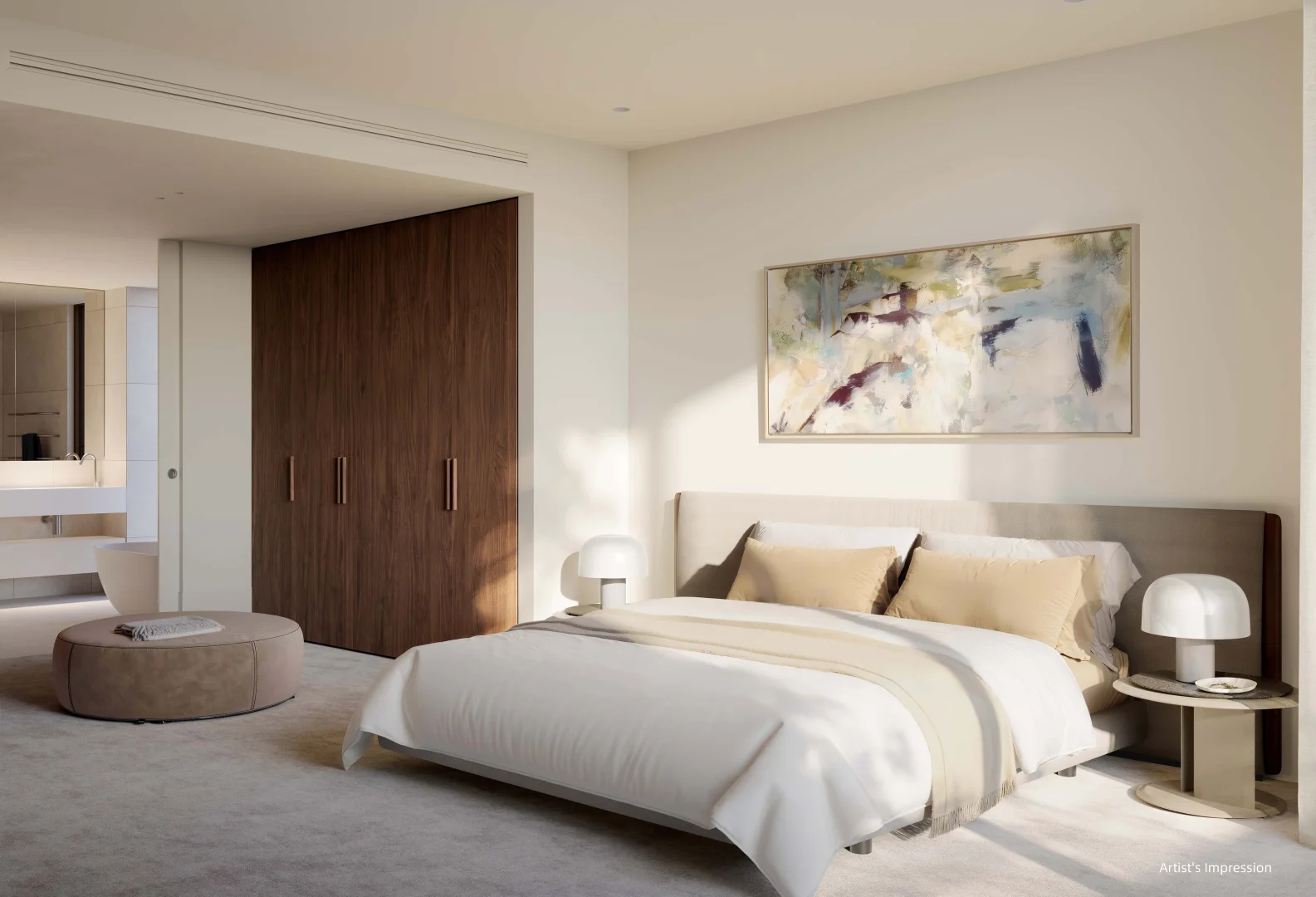 Additional image 13 of 17 HARTLEY STREET, Brighton VIC 3186