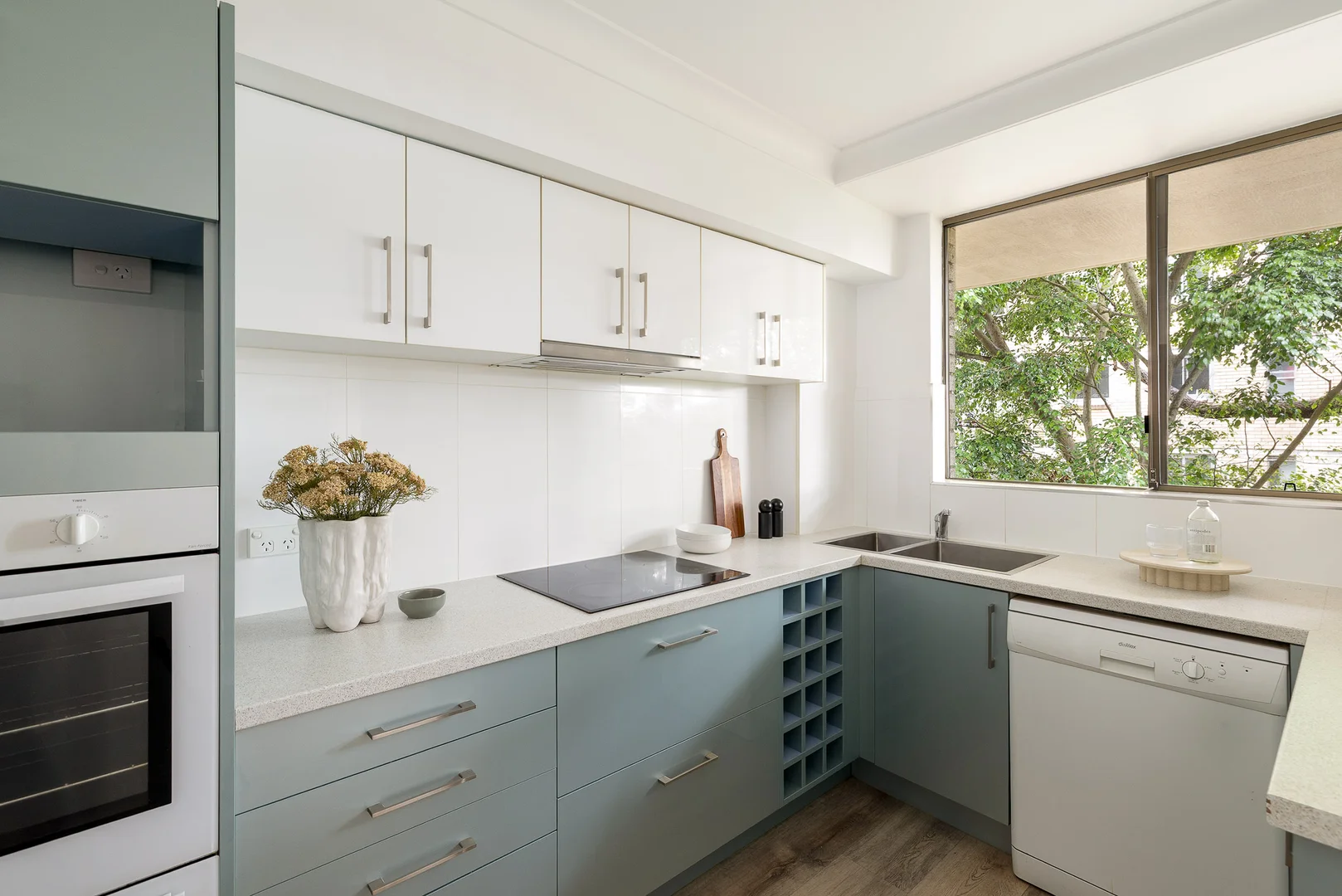 Additional image 8 of 10/19-21 Hampden Avenue, Cremorne NSW 2090