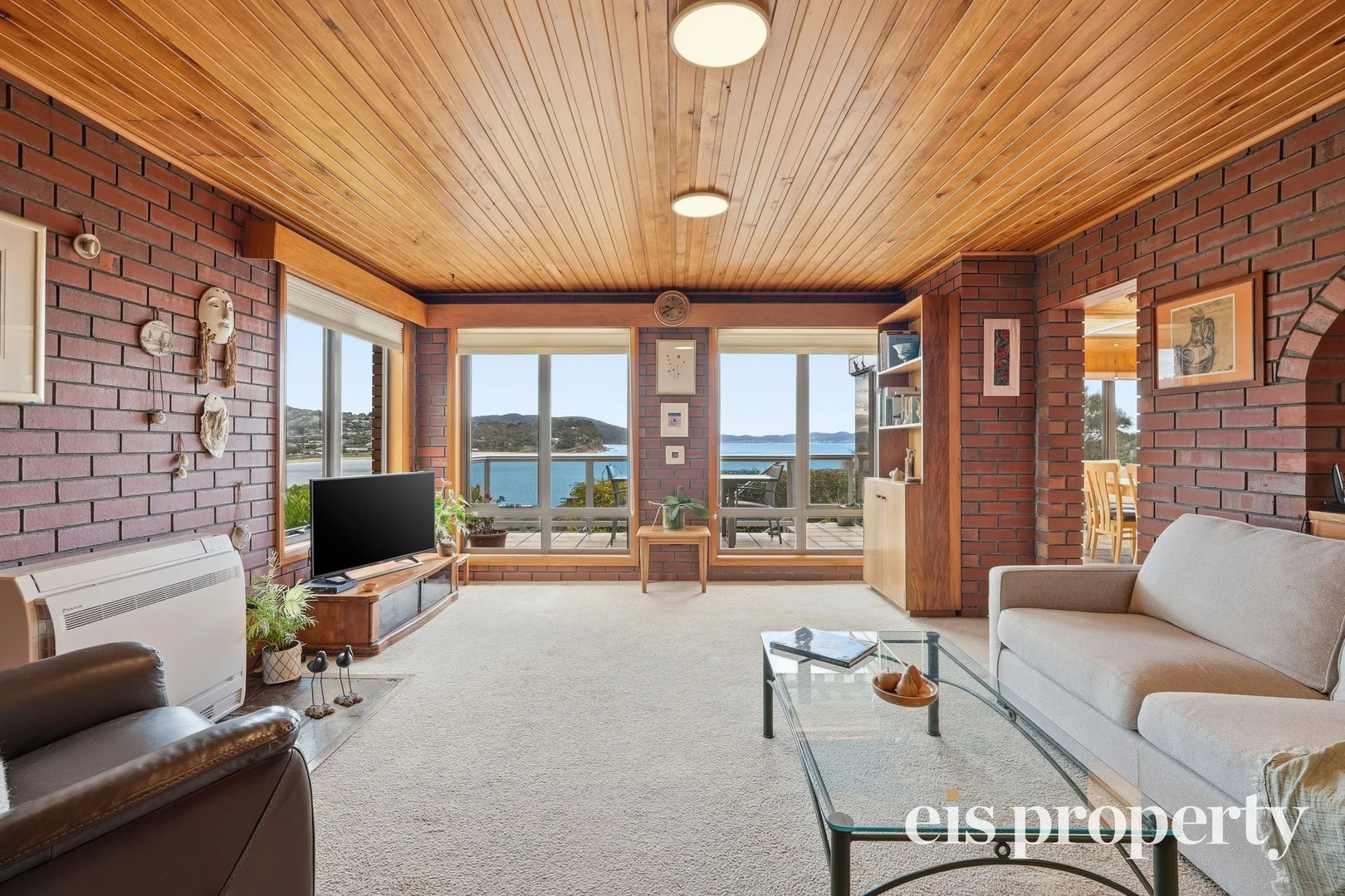 Additional image 9 of 38 Flowerpot Crescent, Blackmans Bay TAS 7052