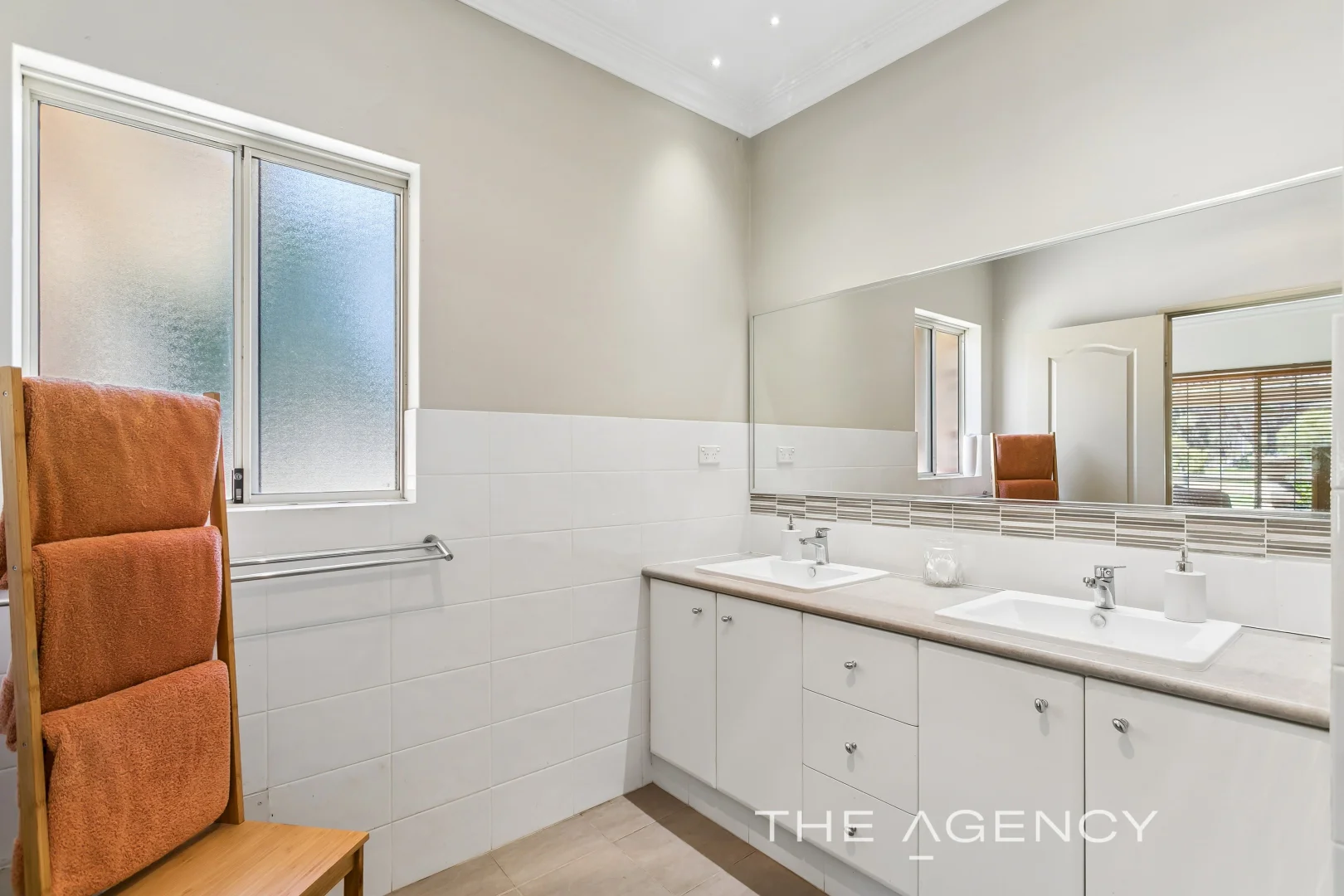 Additional image 23 of 81 Conductor Retreat, Mariginiup WA 6078