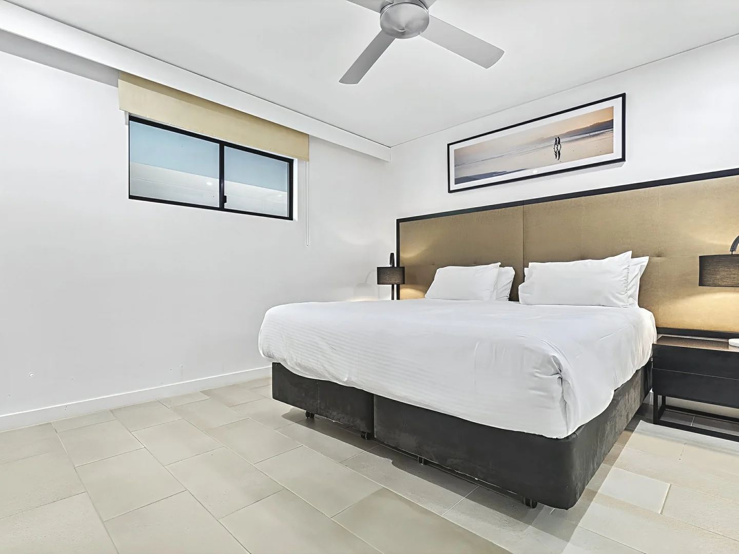 Additional image 10 of 210-211/5 Triton Street, Palm Cove QLD 4879