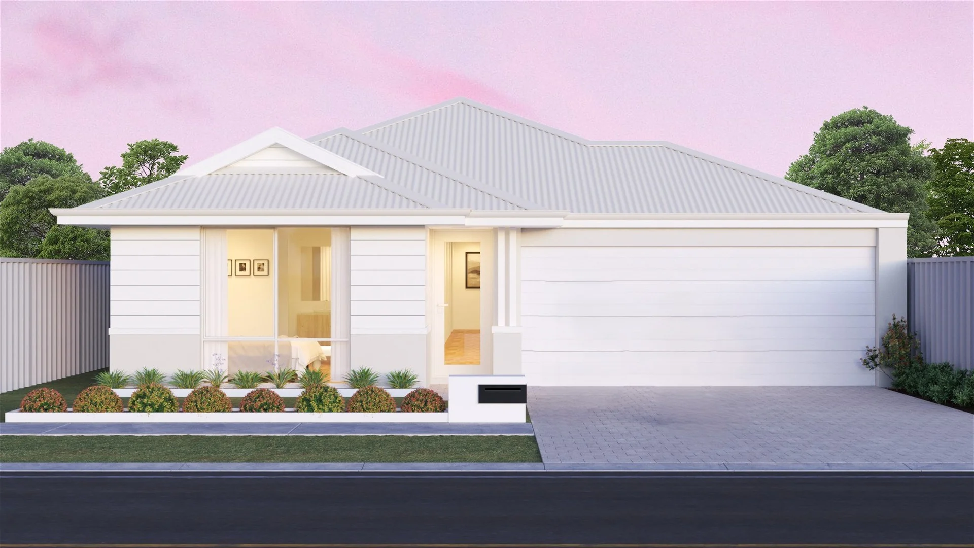 Additional image 8 of Lot 313 Parkridge Estate, Eaton WA 6232