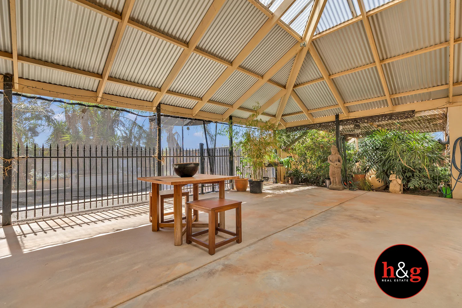 Additional image 20 of 2242 Finlay Road, Tongala VIC 3621