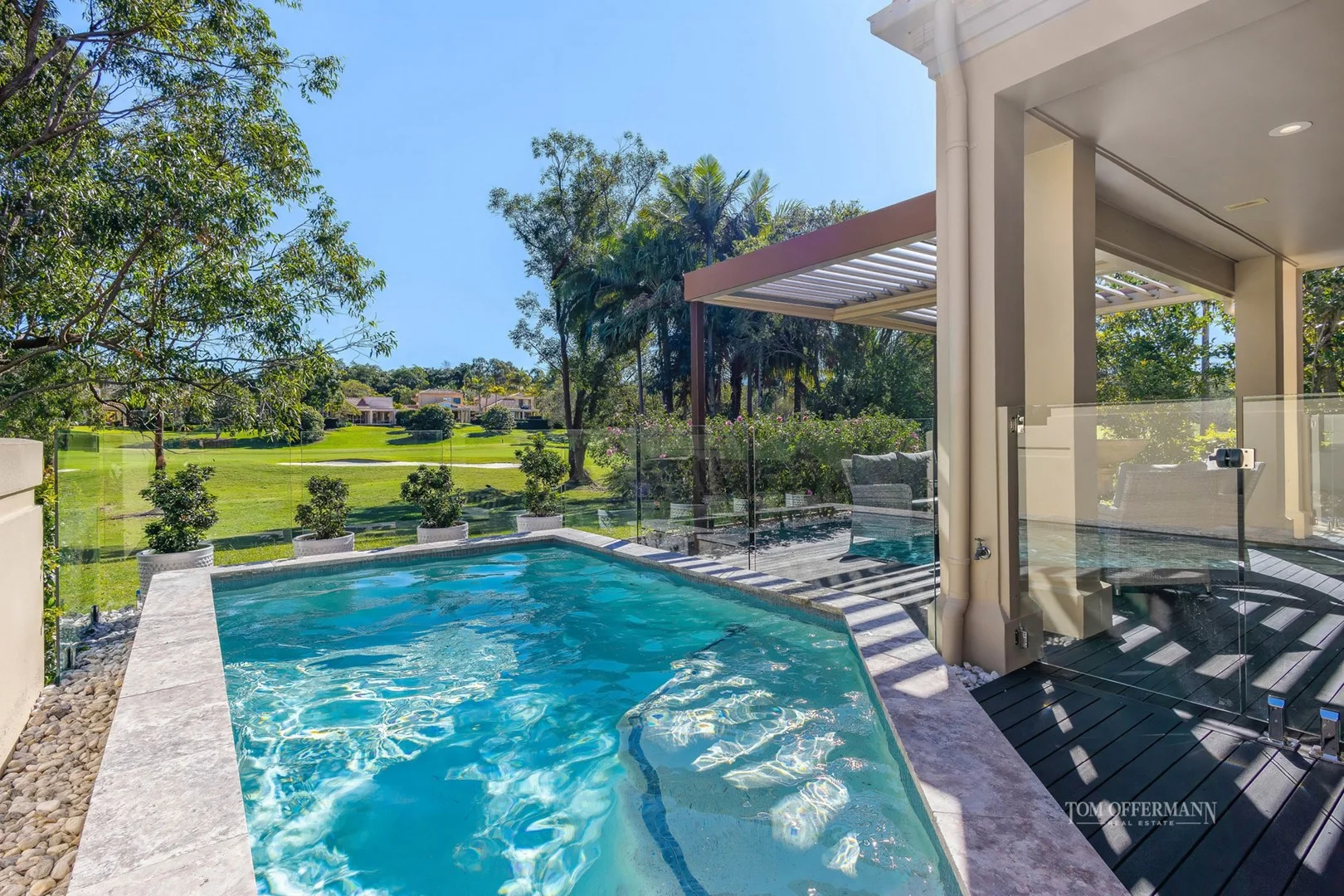 206/61 Noosa Springs Drive, Noosa Springs QLD 4567