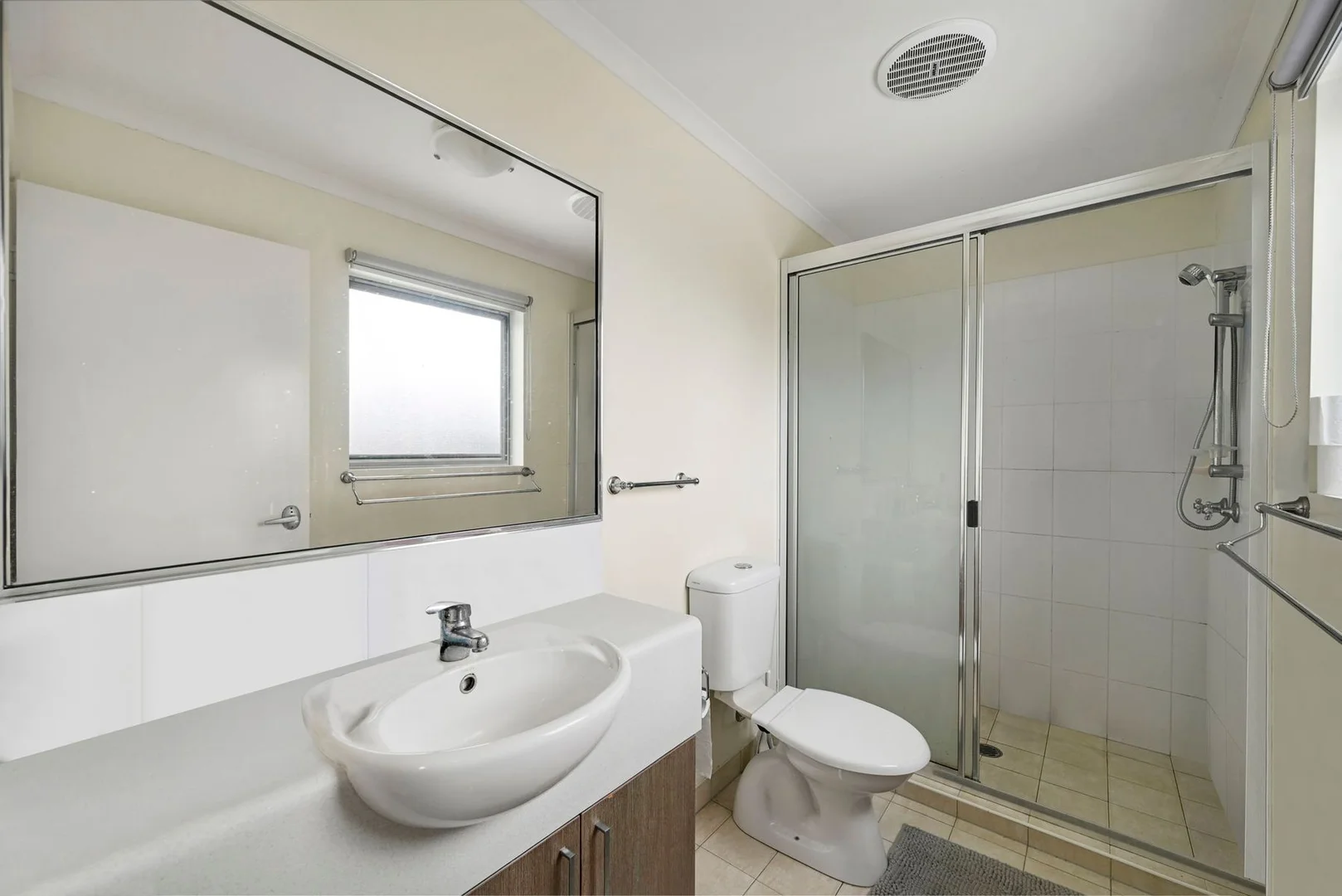 Additional image 7 of 6/4 SOUTH VICKERS ROAD, Condon QLD 4815