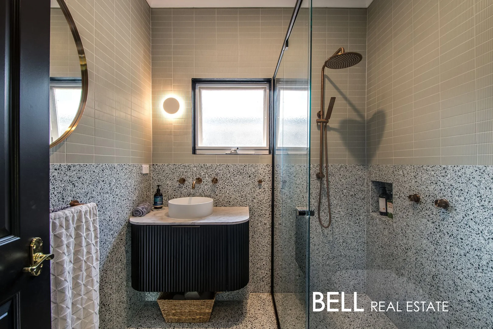 Additional image 22 of 14 Bella Vista Crescent, Olinda VIC 3788