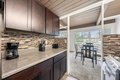 Additional image 22 of 3507 Toledo Ter, Hyattsville, MD, 20782