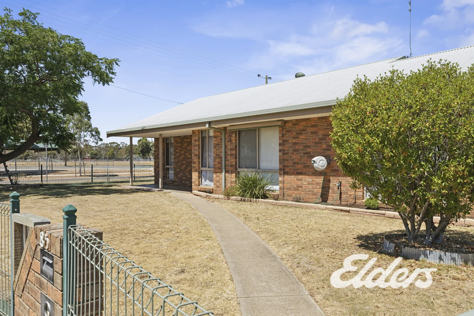 Additional image 4 of 2/85 Lynch Street, Yarrawonga VIC 3730