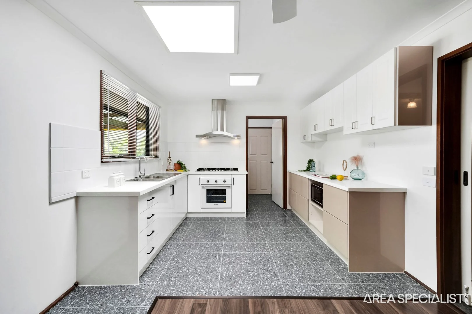 Additional image 12 of 52 Dunvegan Drive, Kurunjang VIC 3337