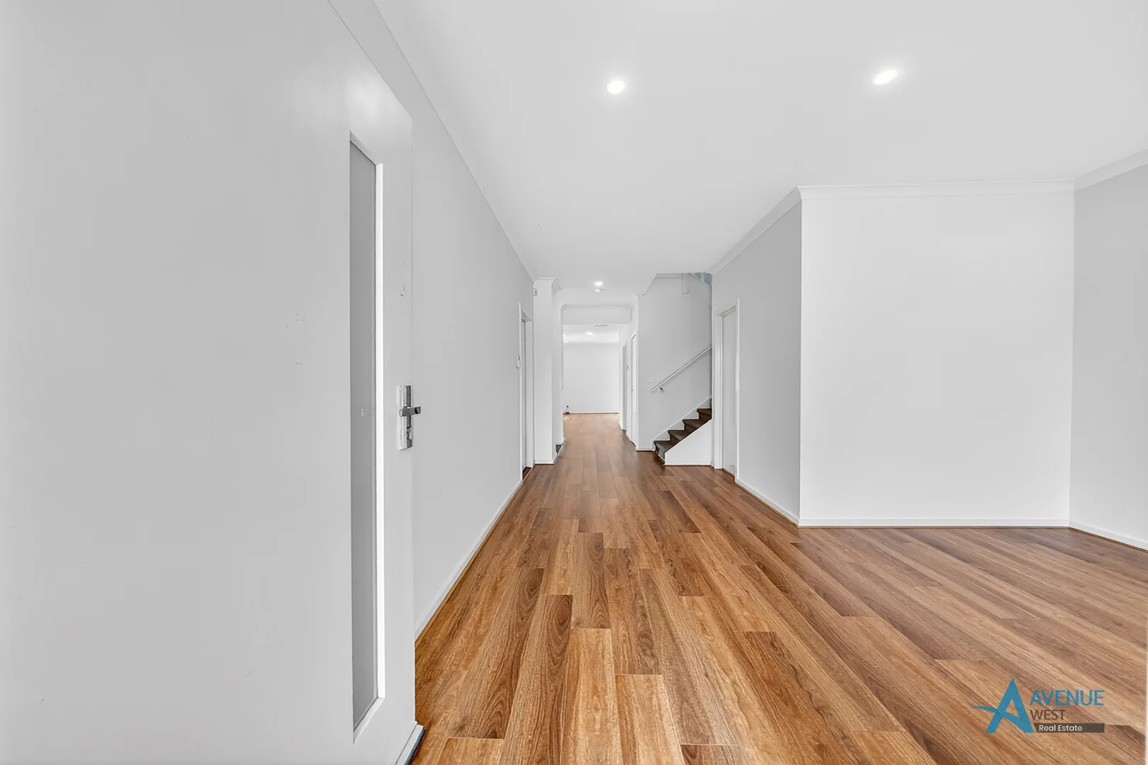 Additional image 4 of 11 Anzac Road, Aintree VIC 3336