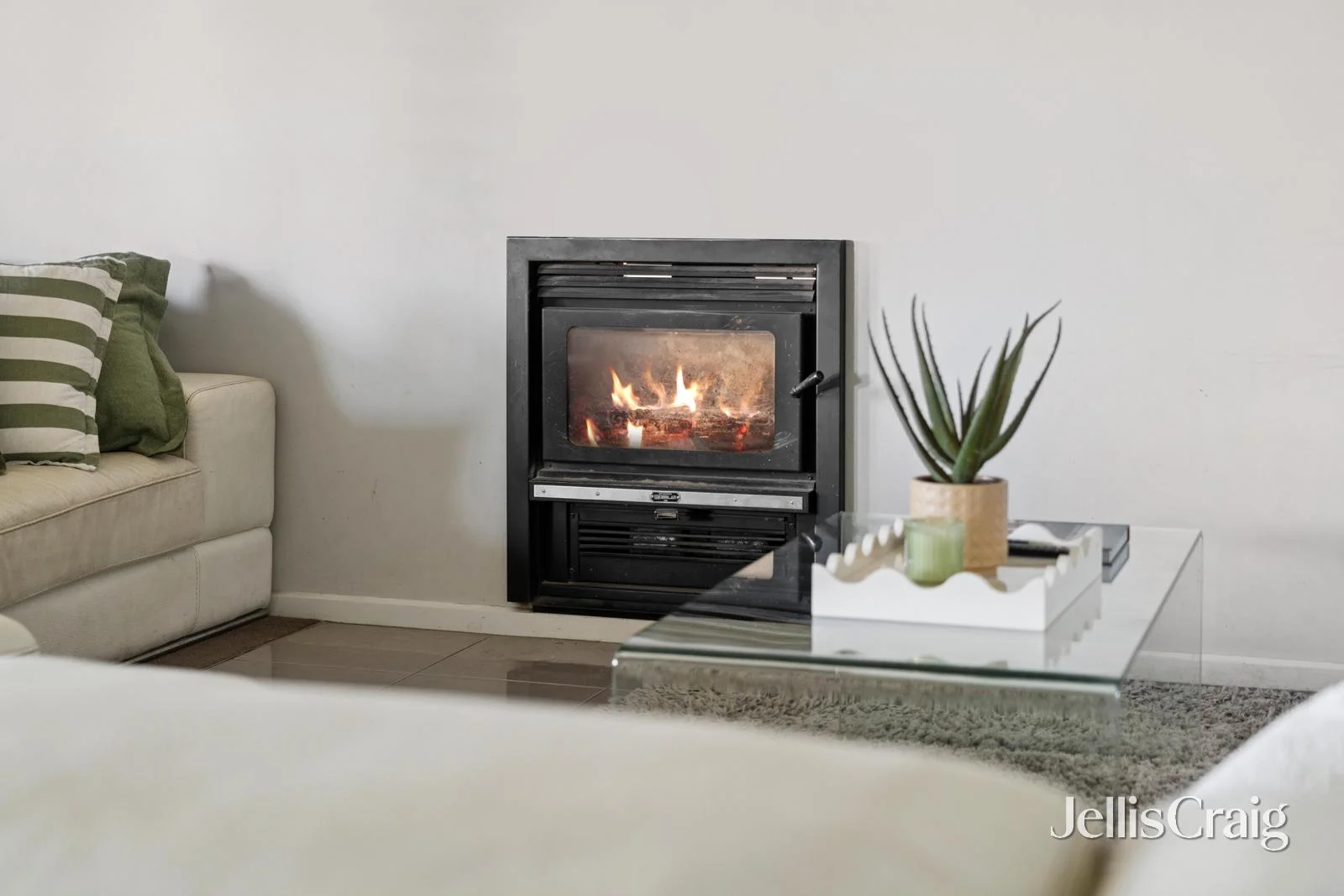 Additional image 24 of 114 Rosehill Road, Invermay VIC 3352