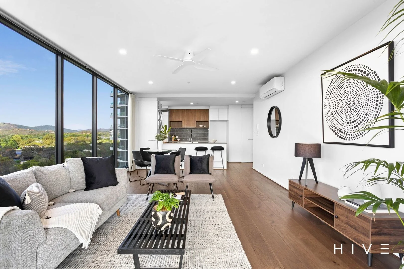 Additional image 5 of 80/15 Irving Street, Phillip ACT 2606