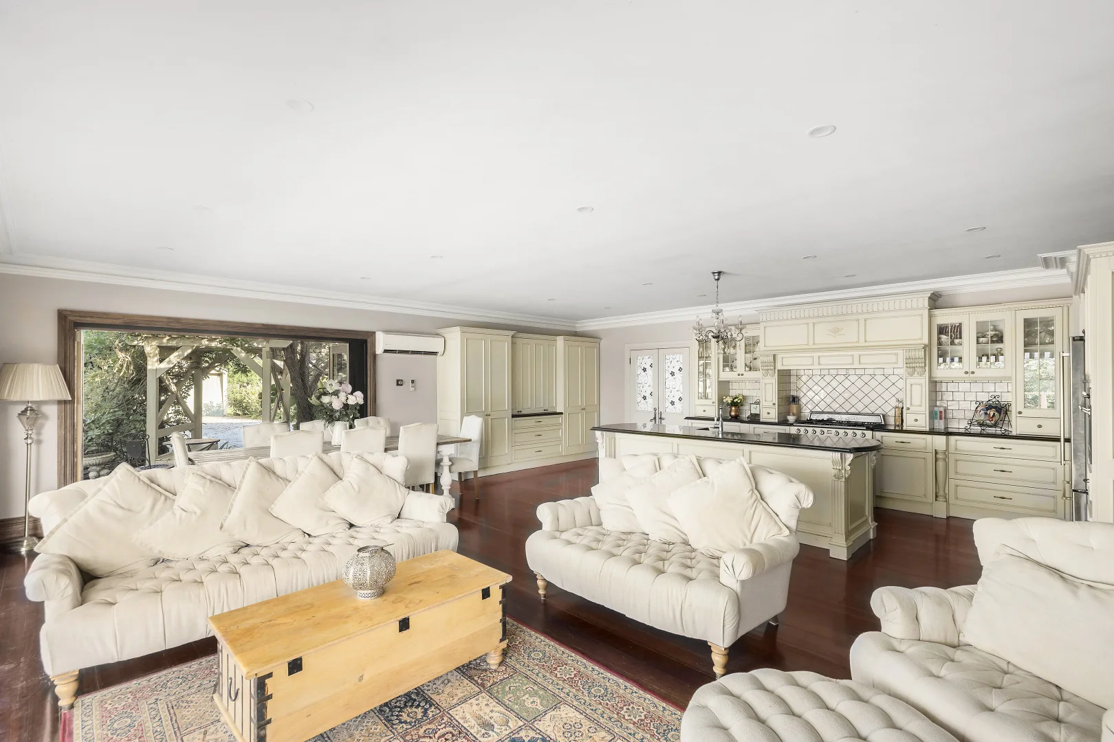 Additional image 5 of 78-82 George Street, Kilmore VIC 3764