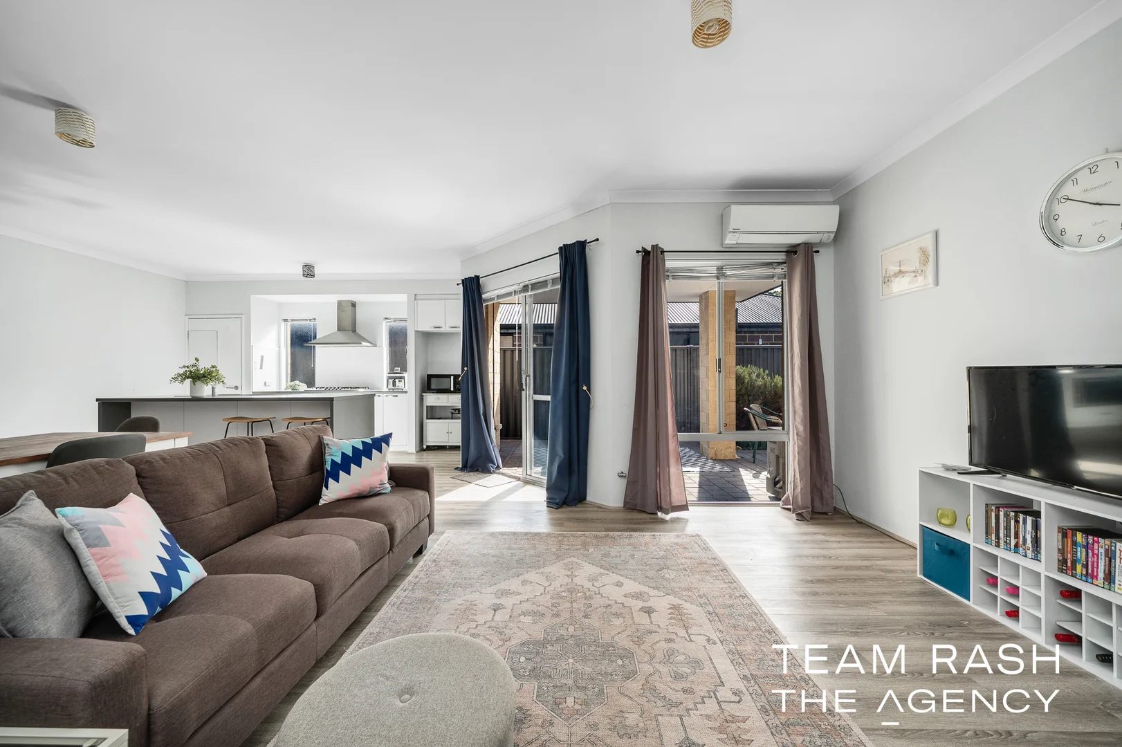 Additional image 12 of 6 Sirocco Promenade, Dayton WA 6055