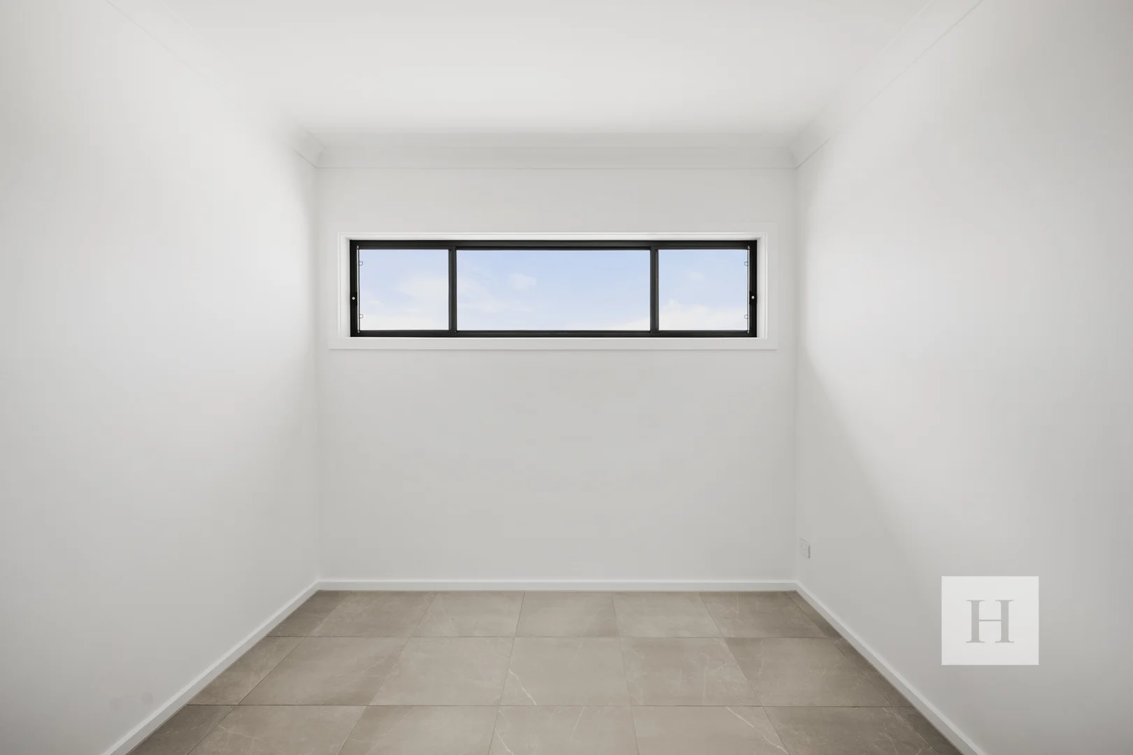 Additional image 12 of 6 Barbin Drive, Crangan Bay NSW 2259